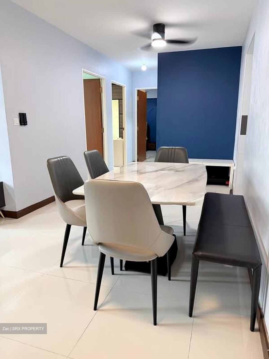 Blk 808D Keat Hong Axis (Choa Chu Kang), HDB 4 Rooms #563815011